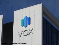 Imagine atasata: VOX Technology Park - 2018.03.15 - 03.jpg